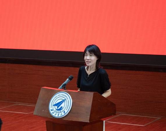 72e2d36def92ef8480428205ac11a0b