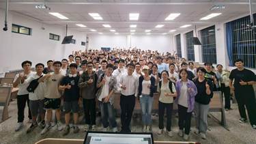 4c5f389af40a9d23e8e8d1b8b2f34f34