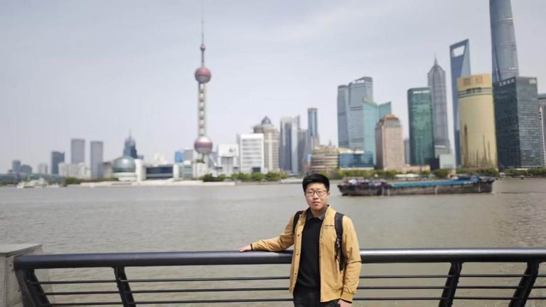 b15a8b6b2971c78f47ea142504e85b94