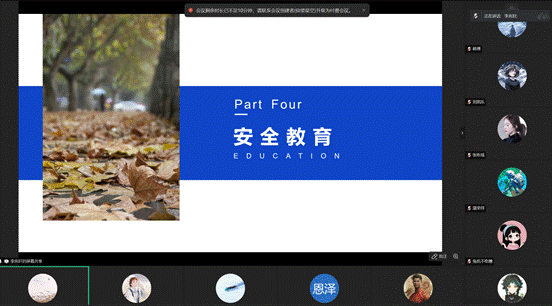 36ed7e13dc3f2466001d62e360d5ede