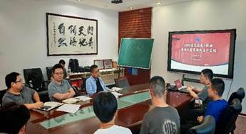 7c17a6d33648c61b04cf5e44473d1ad