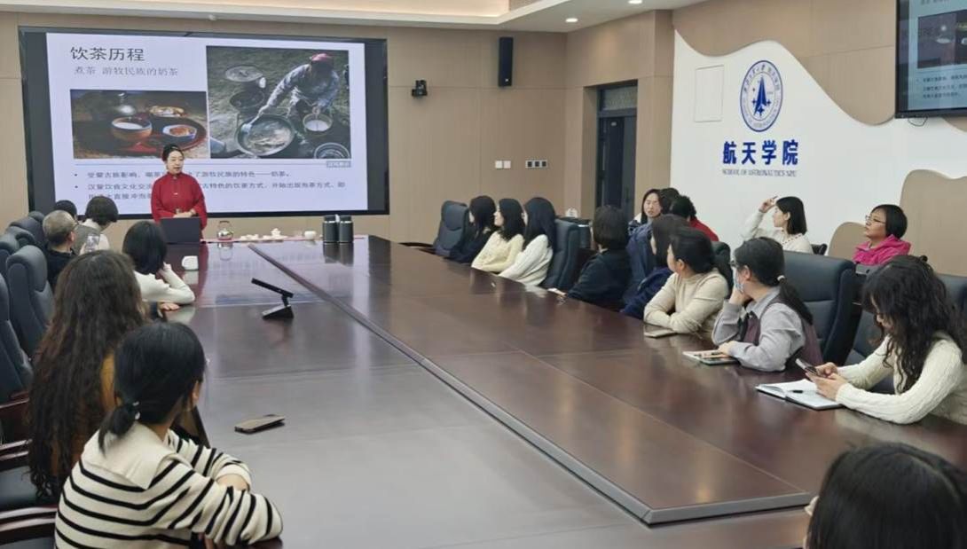 f05c3af3f13f94d5a824868c58233723