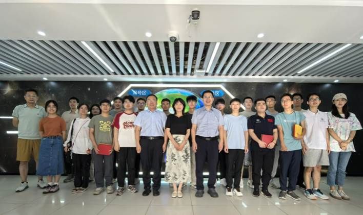 50ad44791a2dd1b0b0a18c0461dae78