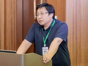 文本, 白板 AI 生成的内容可能不正确。