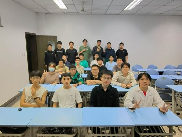 1087baaff7c4782fc27dce6752f9dc26_